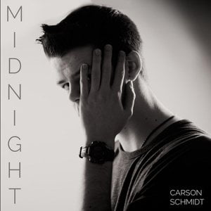 Midnight