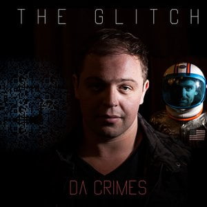 The Glitch