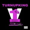 106 & Park Slowed Down