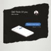 Still Think of You