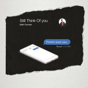 Still Think of You