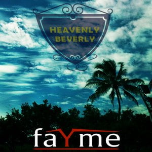 Heavenly Beverly