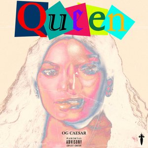 Queen (Deluxe)