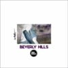 Beverly Hills