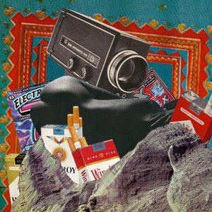 Cigarettes, Porn, & Lotto Tix