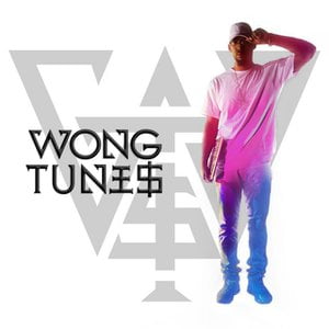 WongTune$