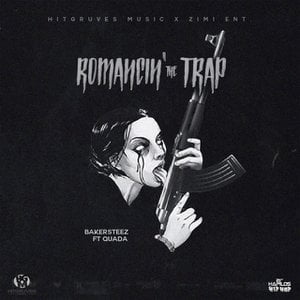 Romancin' the Trap