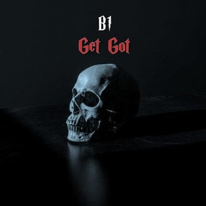 Get Got
