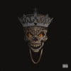 My Brothers Keeper (Gold Edition)