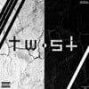 Twist