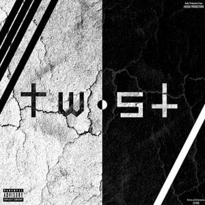 Twist