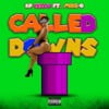 Called Downs