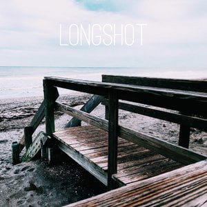 Longshot