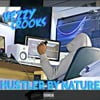 Hustler by Nature
