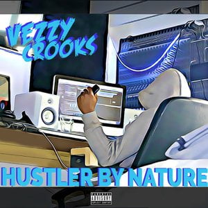Hustler by Nature