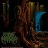 Sounds of Disembowelment
