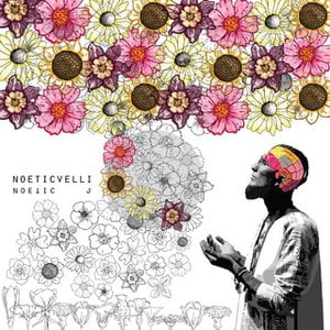 NoeticVelli