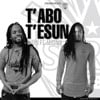 T'abo T'esun (feat. Mason)