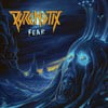 FEAR