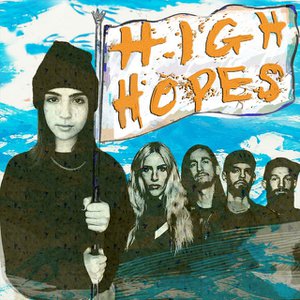 High Hopes