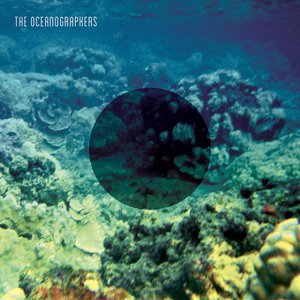 The Oceanographers