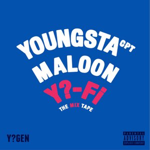 Y?-Fi