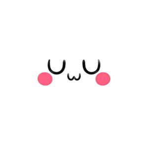 UWU