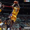 Kobe in '03