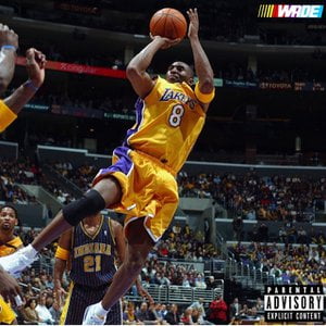 Kobe in '03