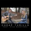 Cheap Thrills