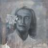 Conversations with Self & Other Stories