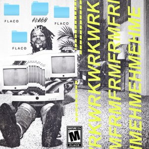 WRKFRMHME