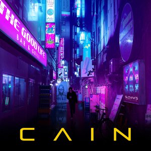 CAIN