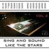 Superior Karaoke Vol 2