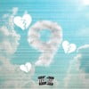 Cloud Nine