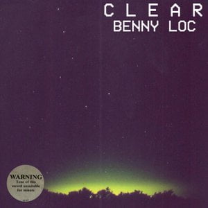 Clear