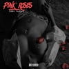 Pink Roses