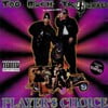 Players Choice