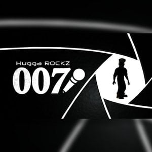 007