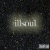 Illsoul