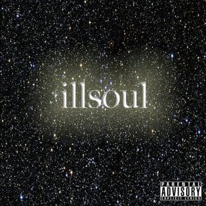 Illsoul