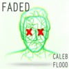Faded - EP