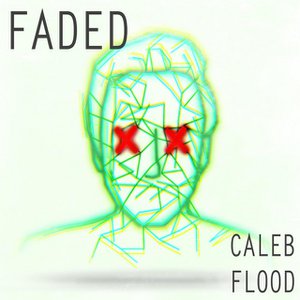 Faded - EP