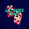 World Biggest Beats, Vol. 4