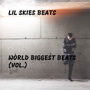 World Biggest Beats, Vol. 1