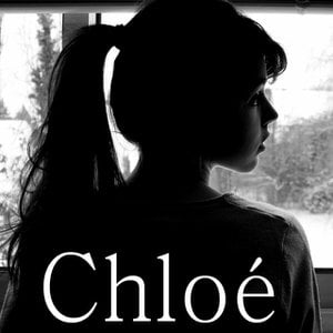 Chloé