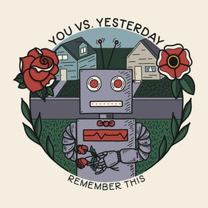Remember This