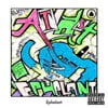 Ephelant