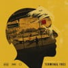 Terminal Free: Departures