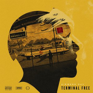 Terminal Free: Departures